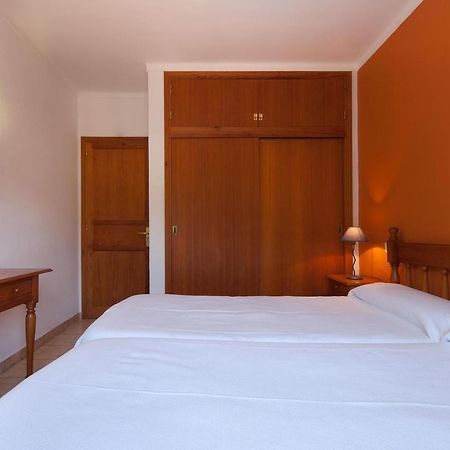 Pinos Altos 03 Apartamento Cala de Sant Vicenc Exterior foto